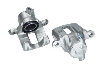 Bremžu suports KAMOKA JBC0539