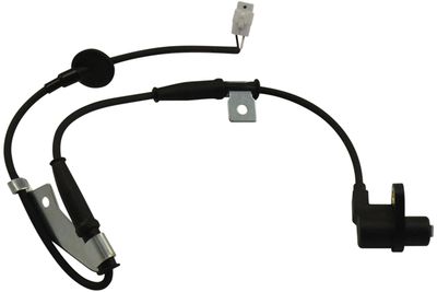 Devējs, Riteņu griešanās ātrums KAVO PARTS BAS-8564