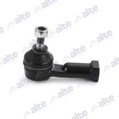 Stūres šķērsstiepņa uzgalis ALTE AUTOMOTIVE 79403AL