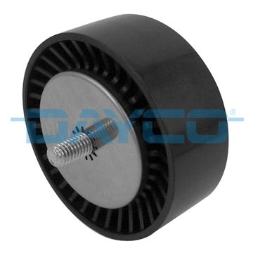 Parazīt-/Vadrullītis, Ķīļrievu siksna DAYCO APV2975