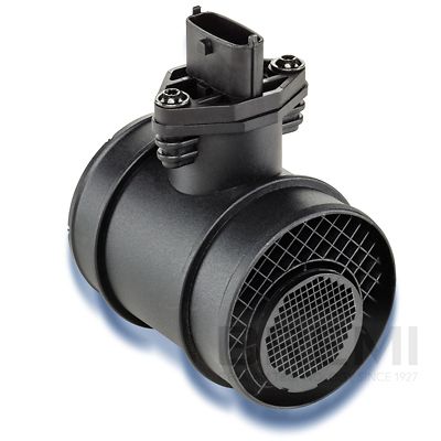 Расходомер воздуха BREMI 30041