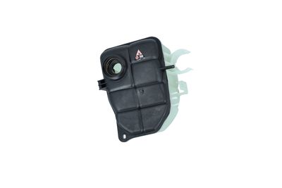 Kompensācijas tvertne, Dzesēšanas šķidrums NRF 454141