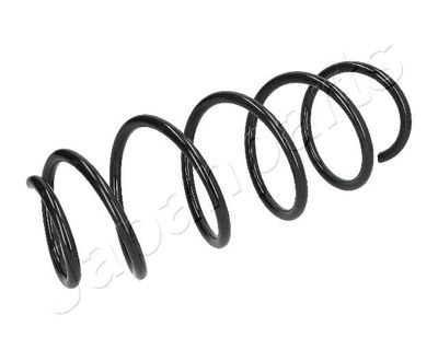 Balstiekārtas atspere JAPANPARTS ZC3290H