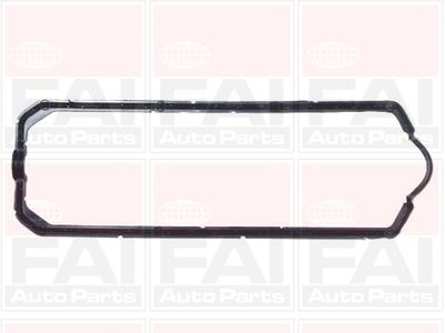 Blīve, Motora bloka galvas vāks FAI AutoParts RC534S