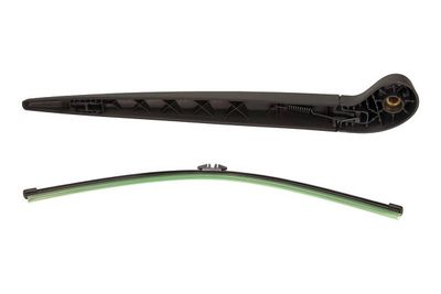 Рычаг стеклоочистителя, система очистки окон MAXGEAR 39-0366