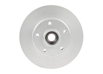 Тормозной диск BOSCH 0 986 479 E78