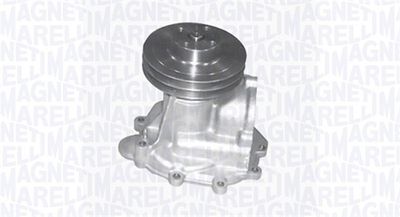 Ūdens sūknis, dzinēja dzesēšana MAGNETI MARELLI 352316170676