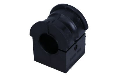 Опора, стабилизатор MAXGEAR 72-3897