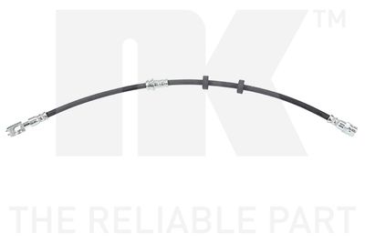 Тормозной шланг NK 854313