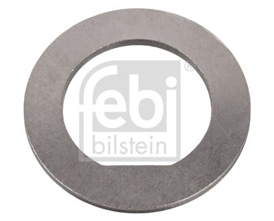 Ketas, väline planetaarülekanne FEBI BILSTEIN 107317