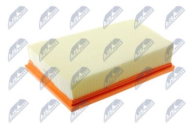 Воздушный фильтр NTY FAF-NS-071