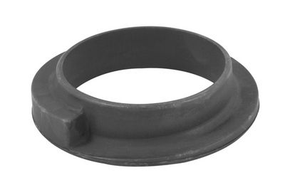 Тарелка пружины TEDGUM TED52438