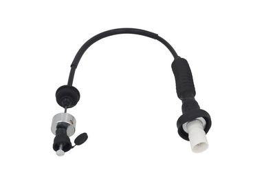 Трос, управление сцеплением KAMOKA LC035