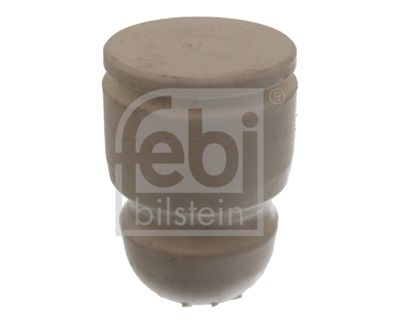 Буфер, амортизация FEBI BILSTEIN 22640
