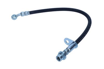 Тормозной шланг MAXGEAR 52-0474