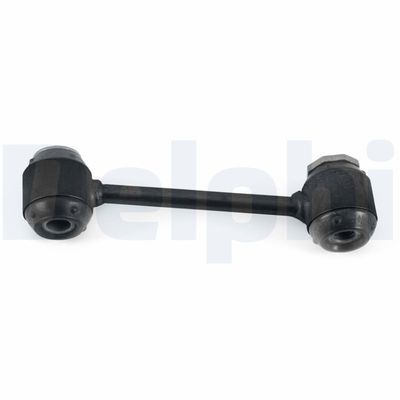 DELPHI TC8552 Stiepnis/Atsaite, Stabilizators