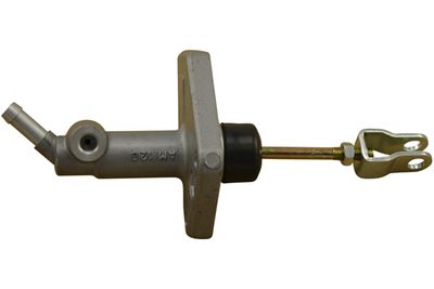 Galvenais cilindrs, Sajūgs KAVO PARTS CMC-3007