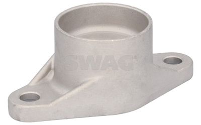 Amortizatora statnes balsts SWAG 33 10 8701