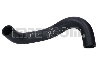 Шланг радиатора ORIGINAL IMPERIUM 227420