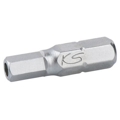 Skrūvgrieža uzgalis KS TOOLS 911.3582