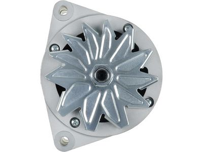 Ģenerators AS-PL A9518S