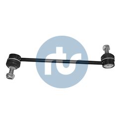 Stiepnis/Atsaite, Stabilizators RTS 97-06527