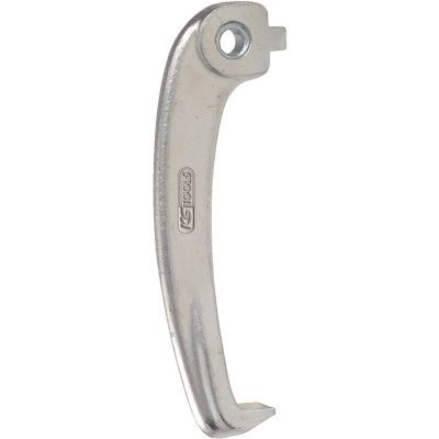 Āķis, Noņēmējs KS TOOLS 615.4103