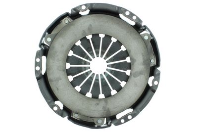 Sajūga piespiedējdisks AISIN CTX-076