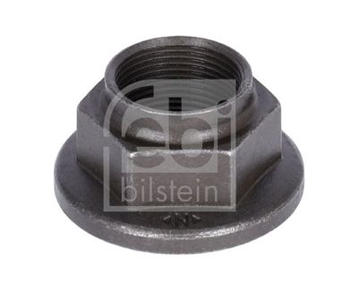 FEBI BILSTEIN 15567 Uzgrieznis, Koniskais zobrats
