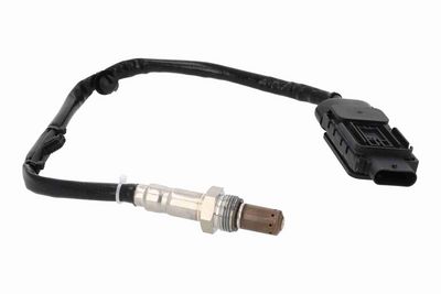 NOx devējs, Karbamīda iesmidzināšana VEMO V25-72-0221