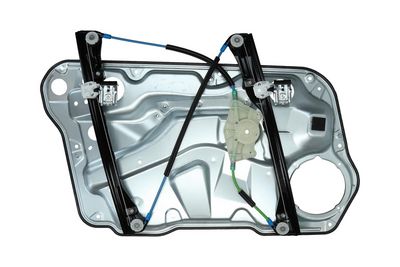 Стеклоподъемник KAMOKA 7200202