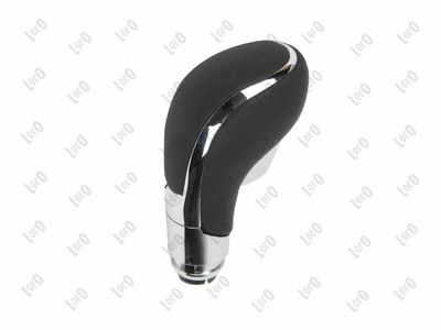 Выключатель, диапазон изменен ABAKUS 135-99-384