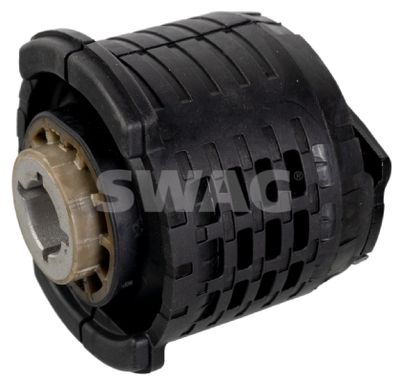 Втулка, балка моста SWAG 33 10 3961