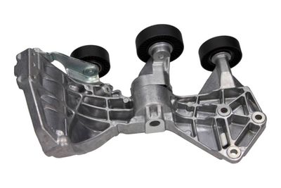 Siksnas spriegotājs, Ķīļsiksna MAXGEAR 54-0835