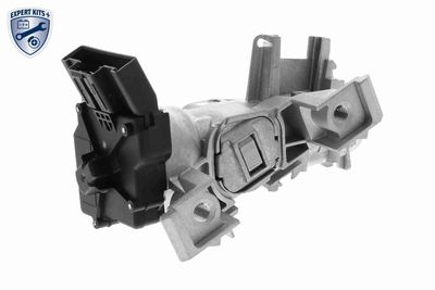 Замок вала рулевого колеса VAICO V10-9988