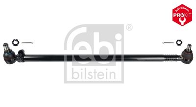 Stūres garenstiepnis FEBI BILSTEIN 107353