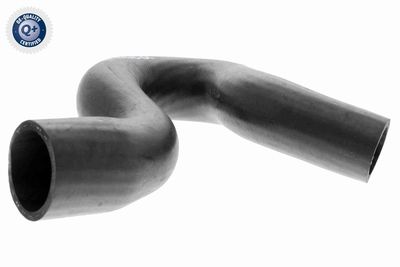 Radiatora cauruļvads VAICO V42-0636