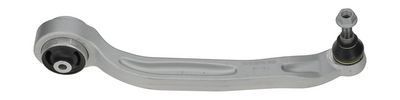 Neatkarīgās balstiekārtas svira, Riteņa piekare MOOG AU-TC-4945