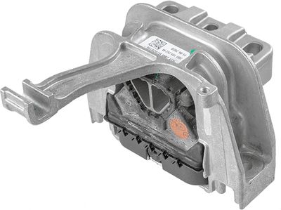 Piekare, Dzinējs LEMFÖRDER 43126 01