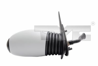 Ārējais atpakaļskata spogulis TYC 309-0070