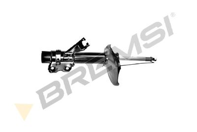 Амортизатор BREMSI SA1021