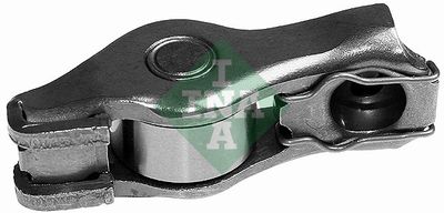 Балансир, управление двигателем Schaeffler INA 422 0109 10