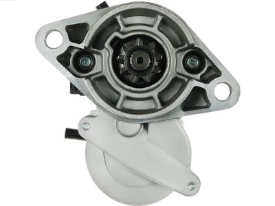 Starteris AS-PL S6317S