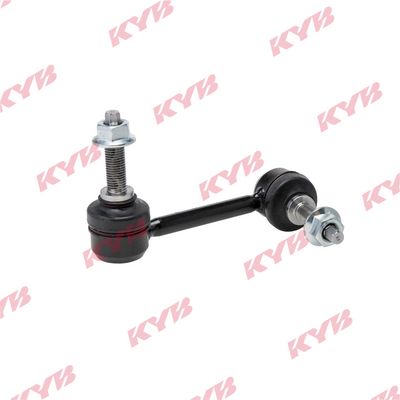 Stiepnis/Atsaite, Stabilizators KYB KSLF4337