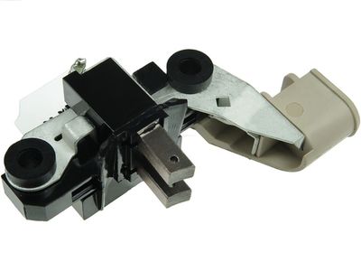 Ģeneratora sprieguma regulators AS-PL ARE5152S