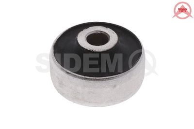 Piekare, Šķērssvira SIDEM 837619