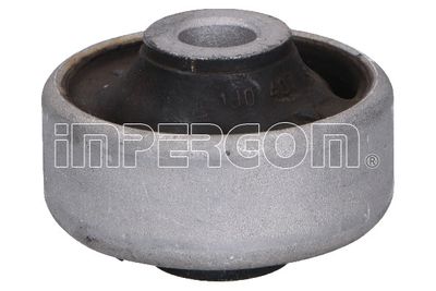 Piekare, Šķērssvira ORIGINAL IMPERIUM 1710