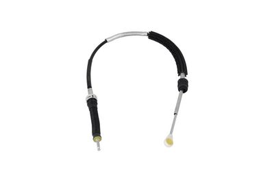 Trose, Mehāniskā pārnesumkārba KAMOKA CP0187