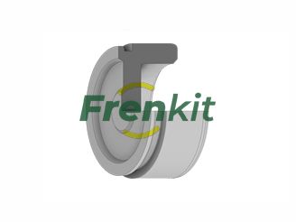 FRENKIT P603001 Virzulis, Bremžu suports