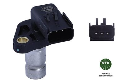 Датчик импульсов NTK 81062